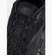 Фотография Кроссовки мужские Reebok Zig Kinetica 2.5 (100074785) 6 из 7 в Ideal Sport