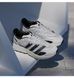 Фотографія Кросівки чоловічі Adidas Performance Lightblaze White (JS1989) 9 з 11 в Ideal Sport