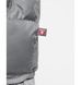 Фотографія Жилетка чоловіча Nike M Sf Wr Pl-Fld Vest (FB8193-077) 8 з 10 в Ideal Sport
