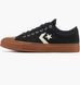 Фотография Кеды унисекс Converse Star Player 76 Seasonal (A08847C) 1 из 8 в Ideal Sport