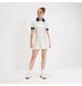 Фотография Платье женское Ellesse Glover Dress (SGV20151-904) 2 из 6 в Ideal Sport