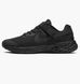 Фотографія Кросівки жіночі Nike Revolution 6 Flyease Nn (Gs) (DD1113-001) 1 з 10 в Ideal Sport
