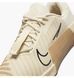 Фотографія Кросівки чоловічі Nike Metcon 9 Beige (DZ2617-200) 7 з 8 в Ideal Sport