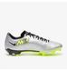 Фотография Кроссовки для бега унисекс Nike Air Zoom Mercurial Vapor 15 Academy 25 Mg (FB8399-060) 4 из 9 в Ideal Sport