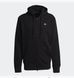 Фотография Кофта мужская Adidas Sportswear Comfy & Chill Full Zip (H45369) 6 из 8 в Ideal Sport