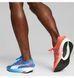 Фотографія Кросівки чоловічі Puma Fast-Fwd Nitro Elite Carbon Blue (376591-08) 3 з 9 в Ideal Sport