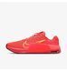 Фотографія Кросівки чоловічі Nike Metcon 9 (DZ2617-601) 3 з 10 в Ideal Sport