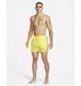 Фотографія Шорти чоловічі Nike Mens 5 Swim Volley Shorts Yellow (NESSD512-730) 8 з 8 в Ideal Sport