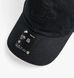 Фотография Кепка Nike U Nk Club Cap U Cb Fut (FB5368-010) 3 из 6 в Ideal Sport
