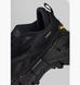 Фотография Кроссовки мужские Reebok Zig Kinetica 2.5 (100074785) 7 из 7 в Ideal Sport