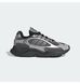 Фотографія Кросівки чоловічі Adidas Ozmillen (JI2628) 2 з 8 в Ideal Sport