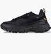 Фотография Кроссовки мужские Reebok Zig Kinetica 2.5 (100074785) 1 из 7 в Ideal Sport