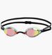 Фотографія Окуляри для плавання Speedo Fastskin Spesocket 2 Mir (8-10897B586) 1 з 4 в Ideal Sport