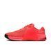Фотографія Кросівки чоловічі Nike Metcon 9 (DZ2617-601) 4 з 10 в Ideal Sport