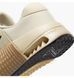 Фотографія Кросівки чоловічі Nike Metcon 9 Beige (DZ2617-200) 8 з 8 в Ideal Sport