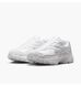Фотографія Кросівки жіночі Nike Initiator White/Metallic (394053-100) 5 з 8 в Ideal Sport