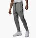 Фотографія Брюки чоловічі Jordan Dri-Fit Sport (DV9785-063) 1 з 7 в Ideal Sport