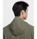 Фотографія Кофта чоловіча Nike Tech Windrunner (HM7151-223) 3 з 11 в Ideal Sport