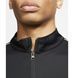 Фотографія Кофта чоловіча Nike Park 20 Knit Track Jacket (BV6885-010) 6 з 7 в Ideal Sport