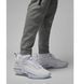 Фотографія Брюки чоловічі Jordan Dri-Fit Sport (DV9785-063) 6 з 7 в Ideal Sport