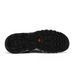Фотография Кроссовки мужские Salomon Acs + Ft (L47435700) 6 из 10 в Ideal Sport