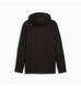 Фотографія Кофта чоловіча Puma Evostripe Full-Zip Hoodie (681700-01) 10 з 10 в Ideal Sport