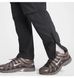 Фотографія Брюки чоловічі Nike Tech Woven Open-Hem Trousers (IB6663-060) 5 з 7 в Ideal Sport