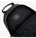 Фотография Рюкзак Jordan Monogram Black (SM0986-G0T) 3 из 4 в Ideal Sport