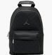 Фотография Рюкзак Jordan Monogram Black (SM0986-G0T) 1 из 4 в Ideal Sport
