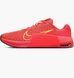 Фотографія Кросівки чоловічі Nike Metcon 9 (DZ2617-601) 1 з 10 в Ideal Sport