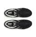 Фотографія Кросівки чоловічі Saucony Grid Shadow 2 (S70772-4) 5 з 6 в Ideal Sport