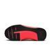 Фотографія Кросівки чоловічі Nike Metcon 9 (DZ2617-601) 7 з 10 в Ideal Sport