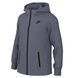 Фотографія Светр дитячий Nike Sportswear Tech Fleece (FD2979-003) 7 з 7 в Ideal Sport