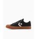 Фотография Кеды унисекс Converse Star Player 76 Seasonal (A08847C) 3 из 8 в Ideal Sport