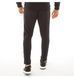 Фотографія Брюки чоловічі Adidas Woven Track Pants Black (HD1594) 2 з 4 в Ideal Sport