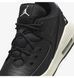Фотографія Кросівки жіночі Jordan Max Aura 5 (DZ4352-010) 2 з 8 в Ideal Sport