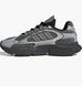 Фотографія Кросівки чоловічі Adidas Ozmillen (JI2628) 1 з 8 в Ideal Sport