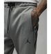 Фотографія Брюки чоловічі Jordan Dri-Fit Sport (DV9785-063) 4 з 7 в Ideal Sport