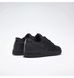 Фотографія Кросівки чоловічі Reebok Royal Techque (BS9090) 7 з 11 в Ideal Sport