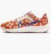 Фотография Кроссовки для бега мужские Nike Air Zoom Pegasus 40 (FQ7680-100) 1 из 11 в Ideal Sport