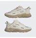 Фотография Кроссовки женские Adidas Ozweego Celox (GX1866) 2 из 11 в Ideal Sport