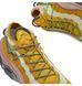 Фотографія Кросівки жіночі Nike Air Max Ng N2tw Nn Yellow (FD2110-700) 4 з 6 в Ideal Sport