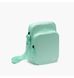 Фотографія Сумка через плече Nike Heritage Crossbody Turquoise (DB0456-353) 2 з 7 в Ideal Sport