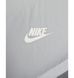 Фотографія Жилетка чоловіча Nike M Sf Wr Pl-Fld Vest (FB8193-077) 6 з 10 в Ideal Sport