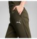 Фотографія Брюки чоловічі Puma Evostripe Olive (681702-70) 6 з 7 в Ideal Sport