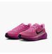 Фотография Кроссовки женские Nike Air Zoom Pegasus 41 Pink (FD2723-602) 9 из 11 в Ideal Sport