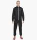 Фотографія Термобілизна чоловіча Manto Rashguard Gym 2.0 (3337) 1 з 10 в Ideal Sport