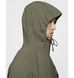 Фотографія Кофта чоловіча Nike Tech Windrunner (HM7151-223) 5 з 11 в Ideal Sport
