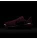Фотография Кроссовки женские Nike Air Zoom Pegasus 41 Pink (FD2723-602) 4 из 11 в Ideal Sport