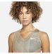 Фотография Майка женская Nike Nkct Victory Tank (DA4754-811) 2 из 3 в Ideal Sport